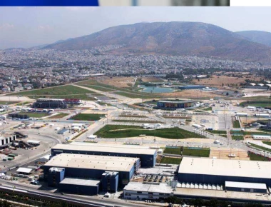 Εμφάνιση νέων δικαστικών προβλημάτων για την επένδυση στο Ελληνικό